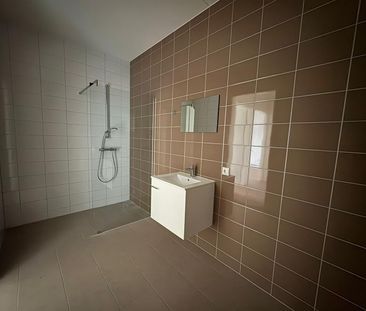 Appartement te huur: Gerard Philipslaan 2-436 5616 TS Eindhoven - Foto 3