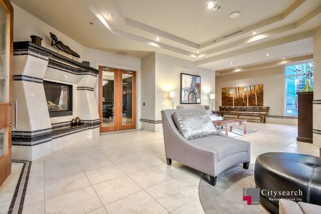 601-600 Princeton Way Sw - Photo 3