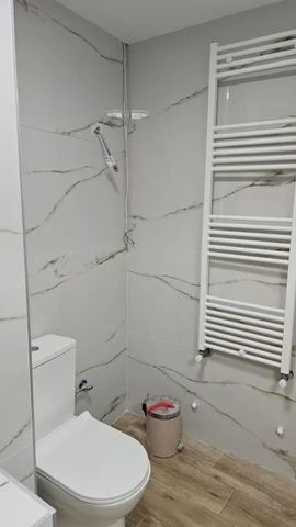Διαμέρισμα για ενοικίαση Υδραγωγείο (Νεάπολη) - Photo 2