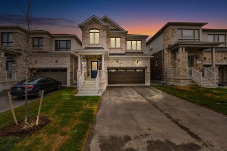 For Lease - 11 Gemini Drive, Barrie, Ontario - Photo 4