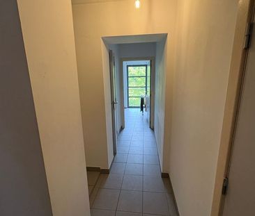 Appartement te huur - Photo 6
