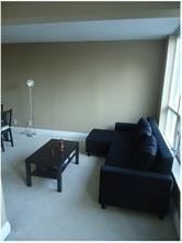 For Lease - 92 King Street Unit# 1203, Toronto, Ontario - Photo 1