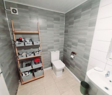 North Street, Exeter, EX1 - Photo 1