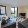 New 3 Bed Apartment just off Ecclesall Road - Photo 1