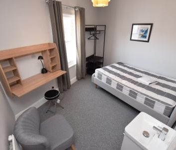 Burns Street, Abington, Northampton, NN1 - Photo 5