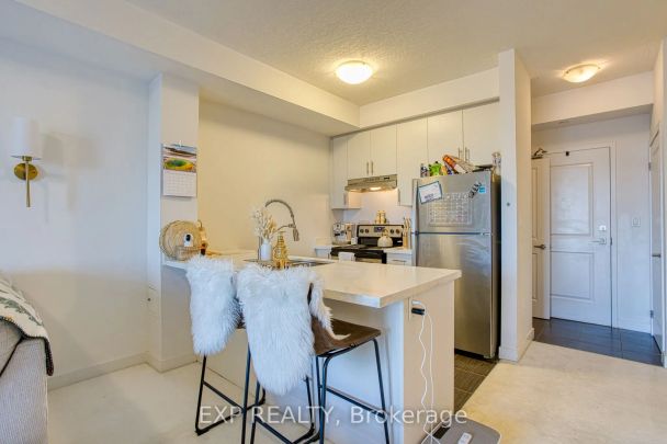 35 Southshore Crescent #130 - Photo 1