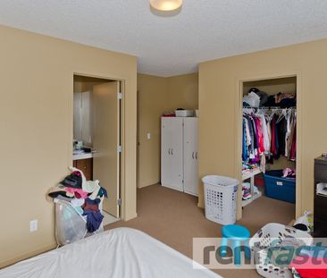 28 - 300 EVANSTON CREEK COURT NW, Calgary - Photo 4