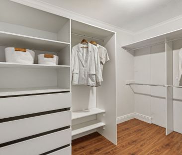 39 Victoria Street, Prospect - Photo 6