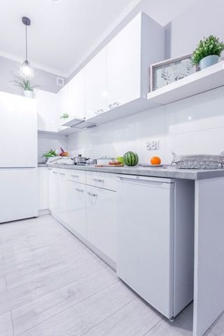 Pokój Gdynia Centrum - Photo 2