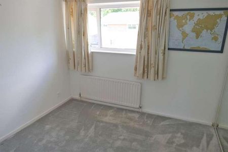 Armstrong Close, Locking Stumps, Wah, WA3 - Photo 3