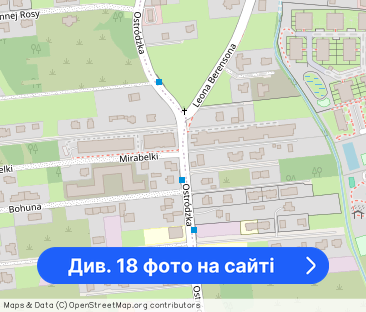 2 pokoje, miejsce postojowe, Apartamenty Ostródzka - Фото 1