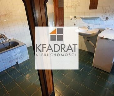 Duży dom dla pracowników, Kijewo, zgoda na 30 osób - Photo 6