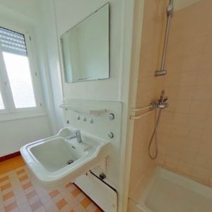 APPARTEMENT T2 A LOUER - Photo 2