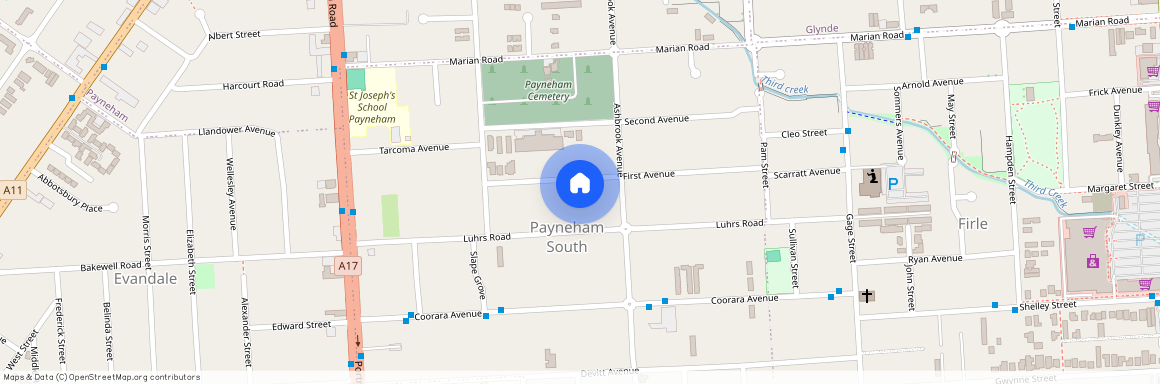 20A First Ave, SA 5070, Payneham South