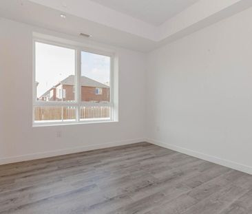 For Lease - 7549 Kalar Road Unit# 109, Niagara Falls, Ontario - Photo 6