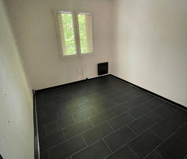 APPARTEMENT T4 MALHERBE - Photo 5