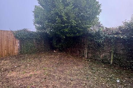 Ashwood Close - Photo 5