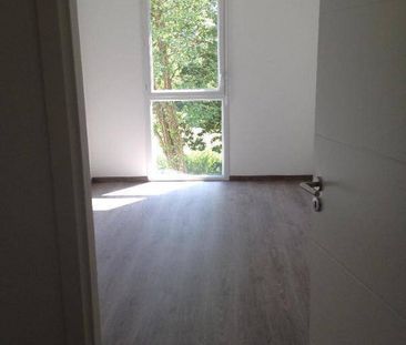 Location appartement t2 38 m² à Saint-Herblain (44800) - - Photo 3