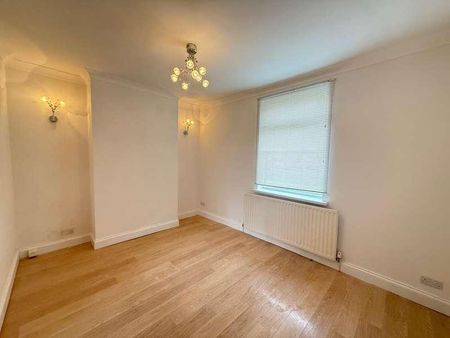 Sea View, Easington, Peterlee, County Durham, SR8 - Photo 3