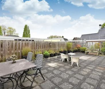 Zevenend 2 B - Photo 5