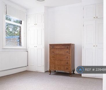 2 bedroom maisonette to rent - Photo 3