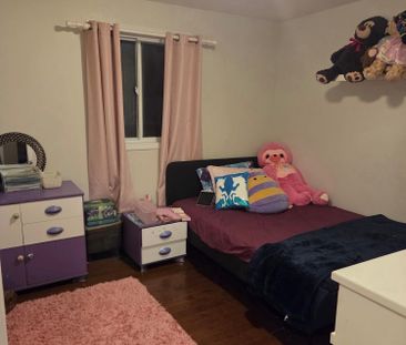 For Lease - 53 Bush Clover Crescent, Kitchener, Ontario - Photo 3