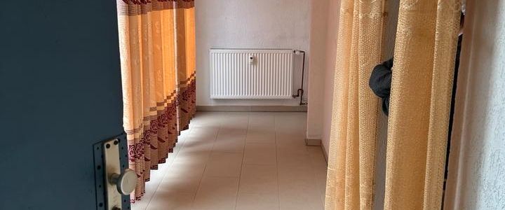 Mietwohnung - Foto 1