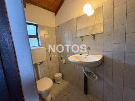 Studio/Γκαρσονιέρα για ενοικίαση Αβία - Φωτογραφία 3