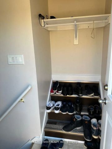 25 Coronado Court #Bsmt - Photo 5