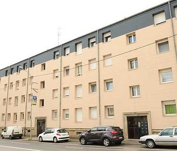 Espace Habitat, premier organisme logeur certifié Qualibail dans les Ardennes. - Photo 2