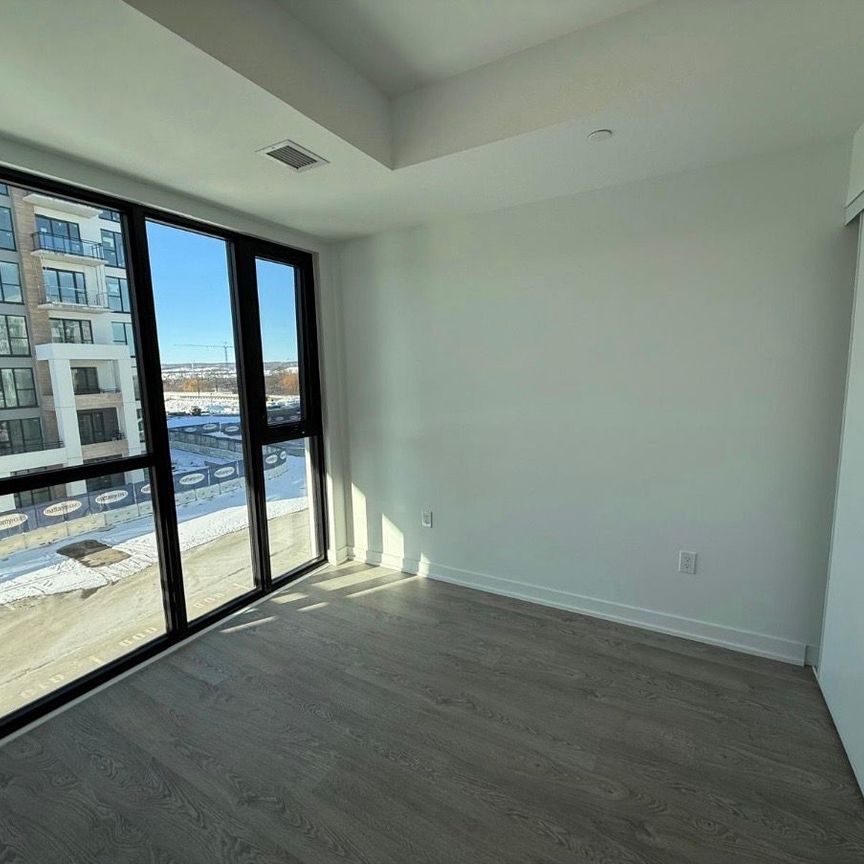 For Lease - 750 Whitlock Avenue Unit# 303, Milton, Ontario - Photo 1