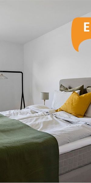 Ridvägen 15 A - Foto 1