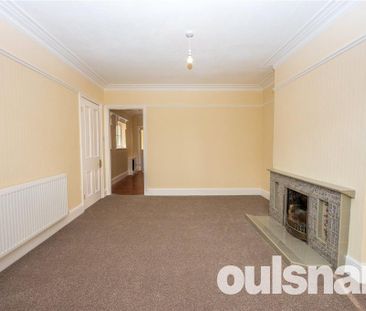 4 bedroom detached house to rent - Photo 2