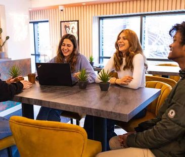 Silver Ensuite - Photo 5