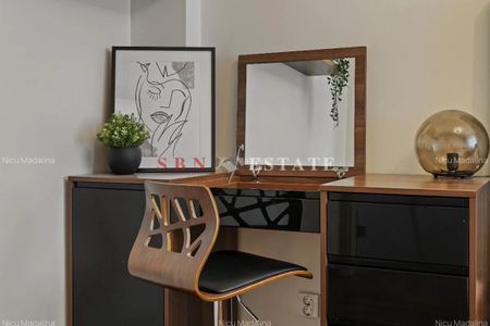Inchirieri Apartamente 2 camere Bucuresti - Fotografie 5