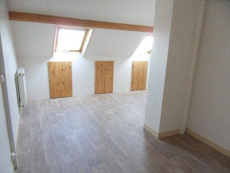 Location Appartement 3 pièces 69m² BAYEUX 14400 - Photo 5