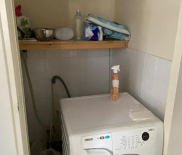 Wassenberghstraat 10, Leeuwarden - Photo 4