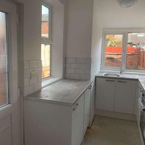 Ladysmith Street, Stockport, SK3 - Photo 1