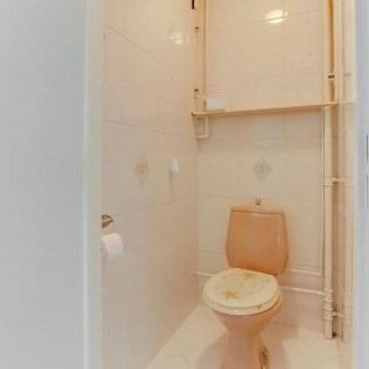 Van Adrichemstraat 0ong, 2614 Delft, Nederland - Photo 1