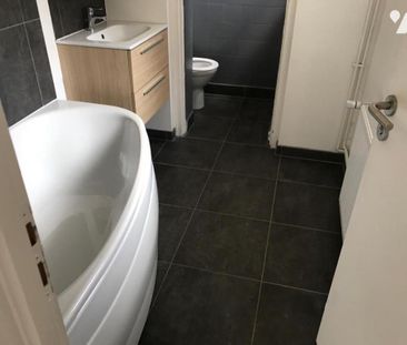 MAISON ST AMAND - Photo 6