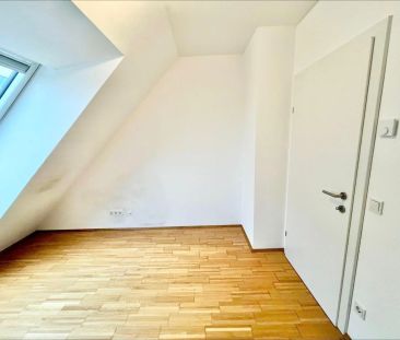 Wohnen im Styria Center – Stilvolle Wohnungen mit hochwertiger Auss... - Photo 3