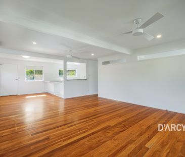 11 MALGOA ST - Photo 1