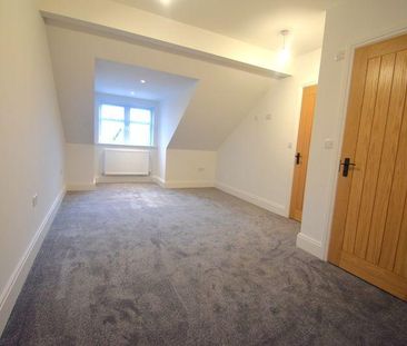 3 bedroom house to rent - Photo 4