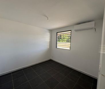Appartement T2 Remire-Montjoly à louer - Photo 2