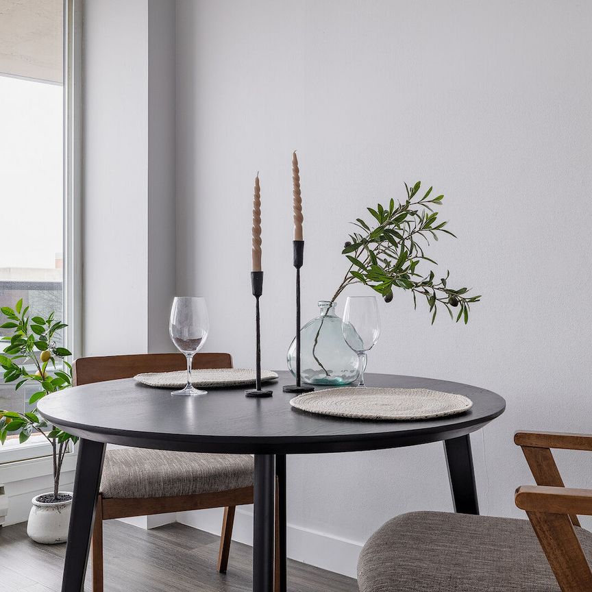 Centretown - Photo 1