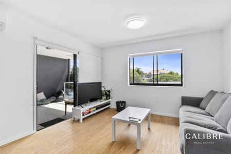 30/452 Enoggera Road, Alderley, QLD, 4051 - Photo 2