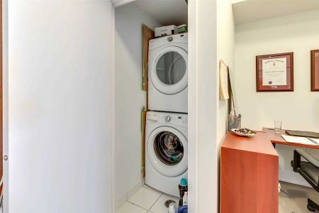 For Lease - 20 Shore Breeze Drive Unit# 2205, Toronto, Ontario - Photo 3