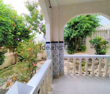 Alquiler de piso en neptuno - Photo 4