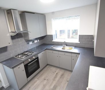 3 bedroom detached house to rent - Photo 5