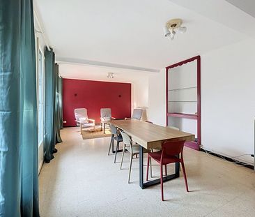 Location Maison 4 pièces 95m² AVIGNON 84000 - Photo 6